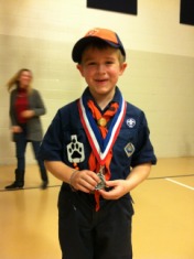 2012-01-28-Ian's 1st Pinewood Derby-11.jpg